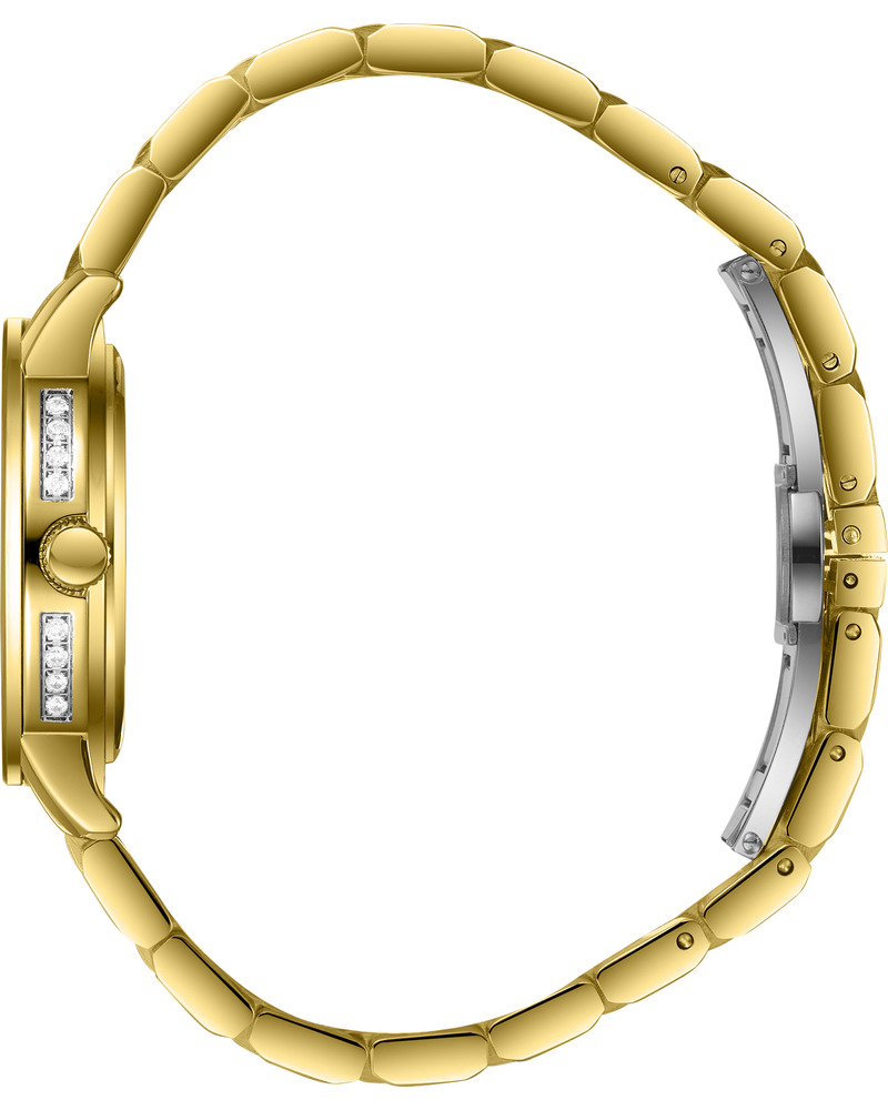 Часы Beverly Hills Polo Club BP3670C.120