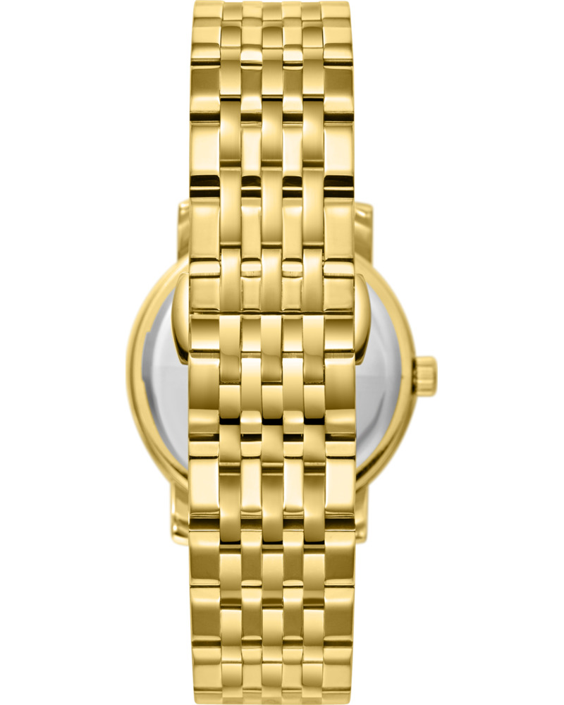 Часы Beverly Hills Polo Club BP3670C.120