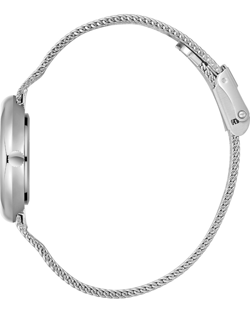 Часы Beverly Hills Polo Club BP3760X.390