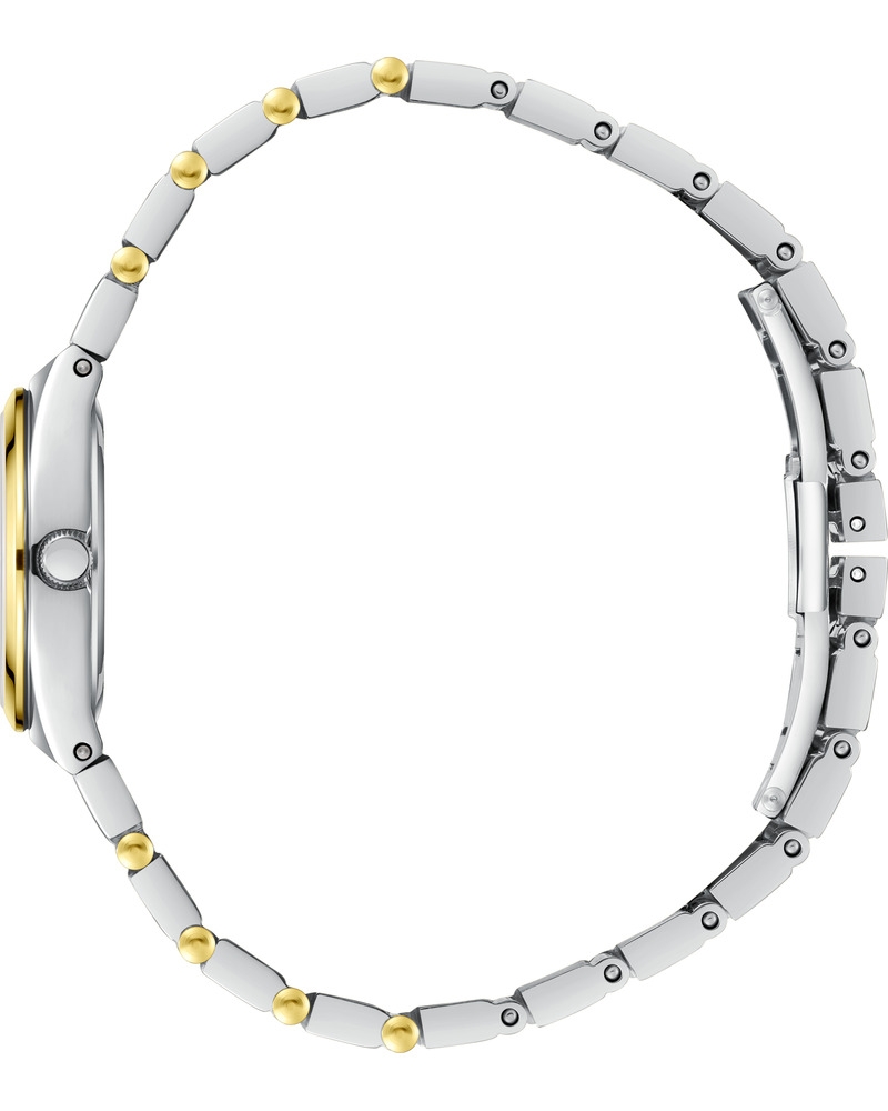 Часы Beverly Hills Polo Club BP3767X.220