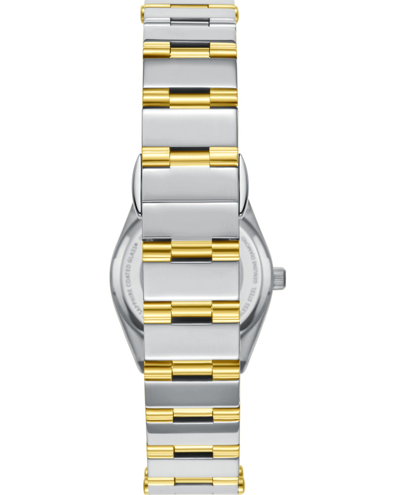 Часы Beverly Hills Polo Club BP3767X.220