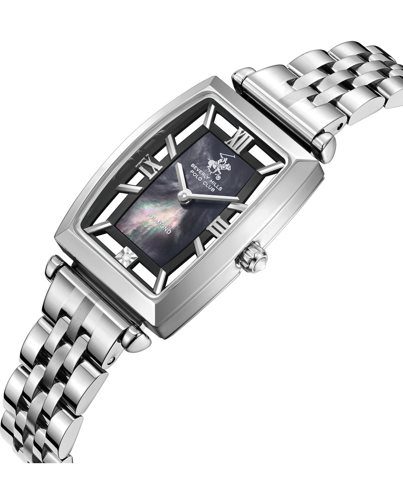 Часы Beverly Hills Polo Club BP3770C.350