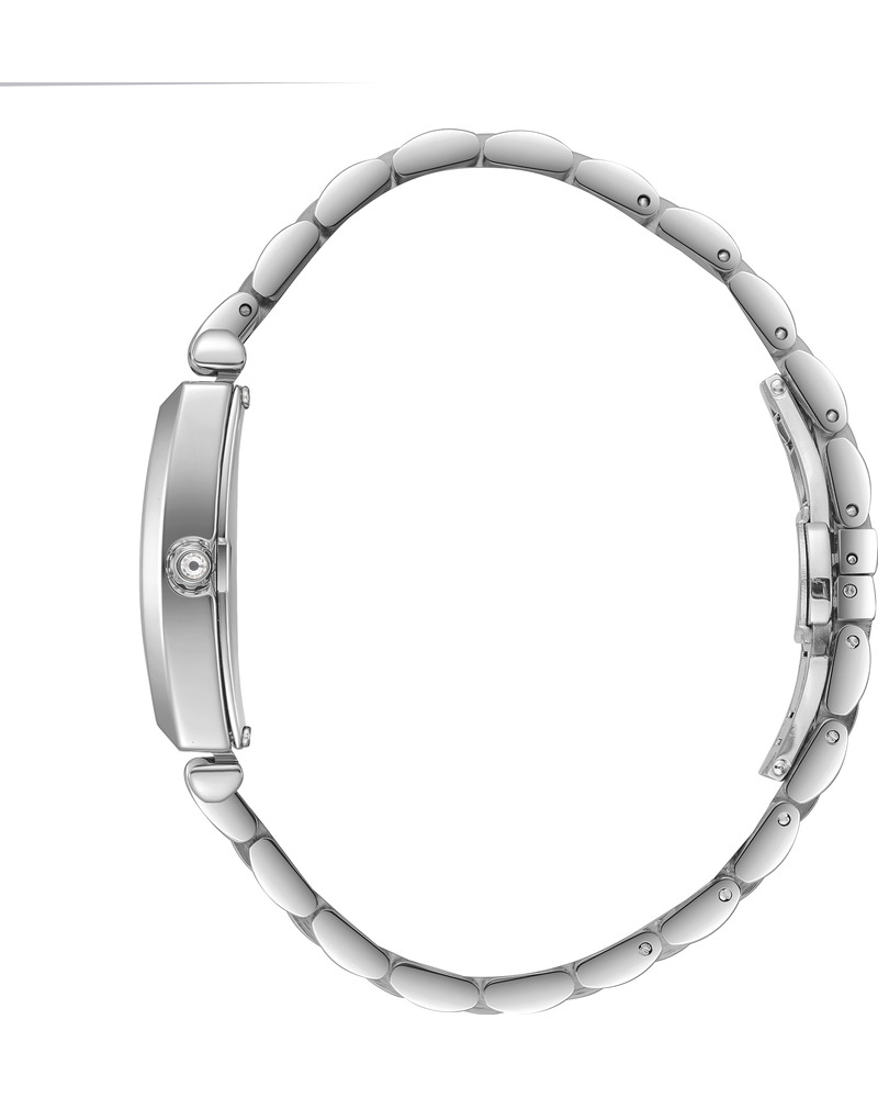 Часы Beverly Hills Polo Club BP3770C.350