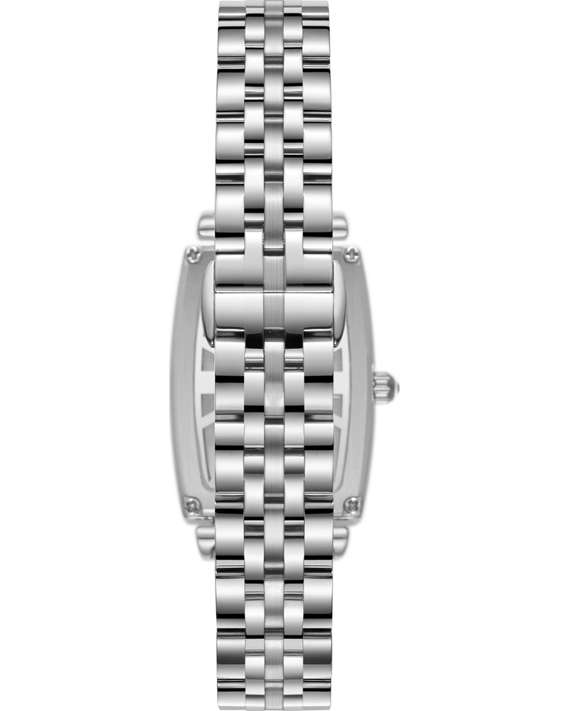 Часы Beverly Hills Polo Club BP3770C.350