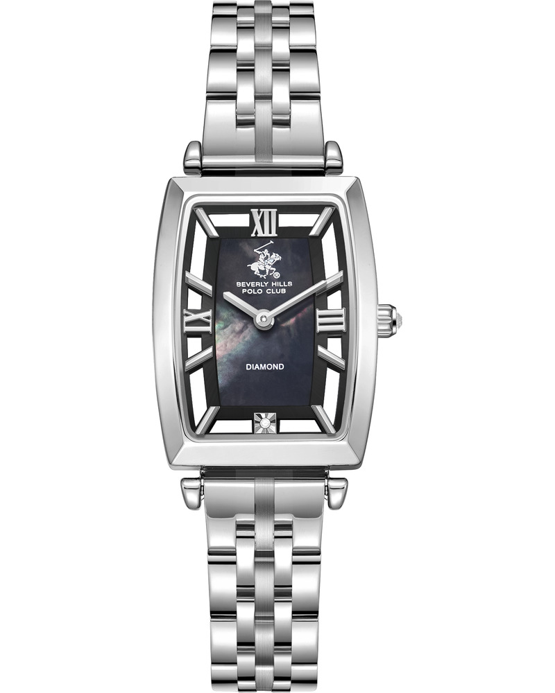 Часы Beverly Hills Polo Club BP3770C.350