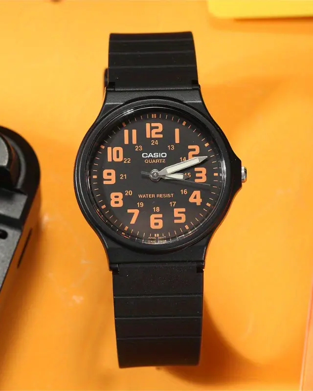 Casio MQ-71-4B