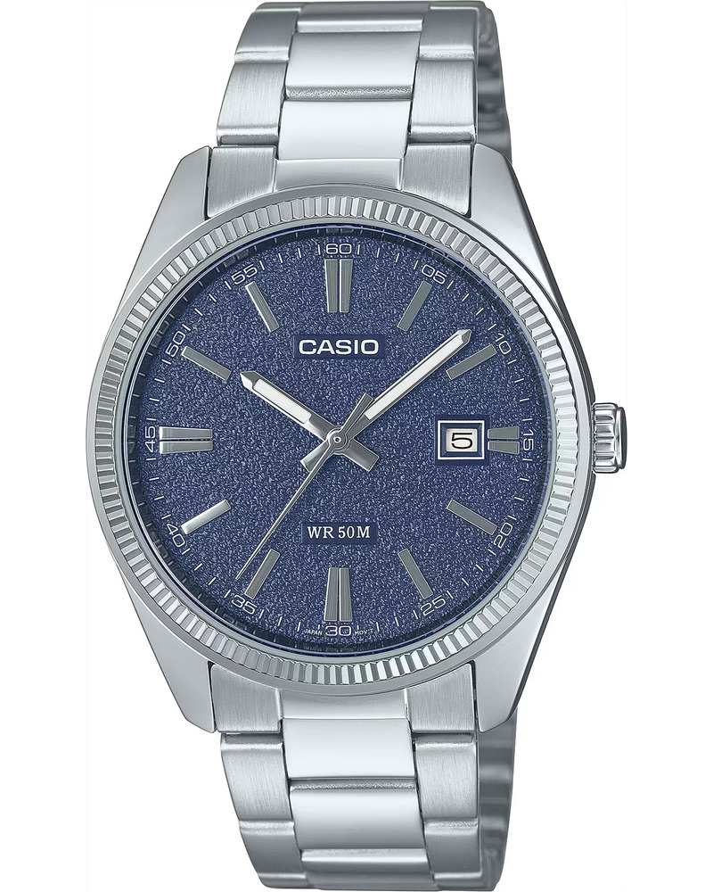 Casio MTP-1302DA-2A1