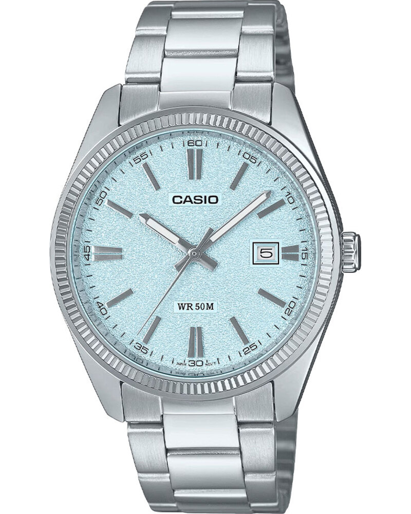Casio MTP-1302DA-2A2