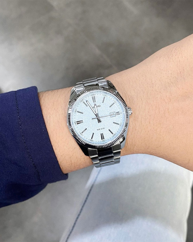 Casio MTP-1302DA-2A2