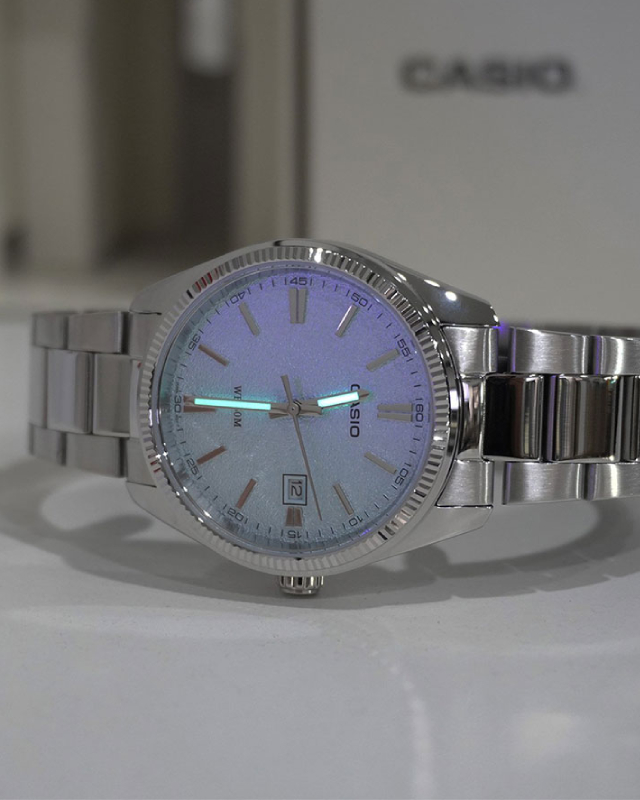 Casio MTP-1302DA-2A2