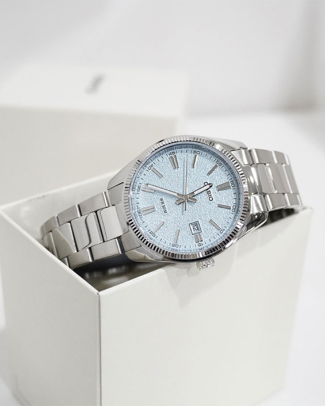 Casio MTP-1302DA-2A2