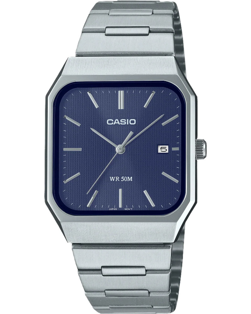 Casio MTP-B185D-2A1