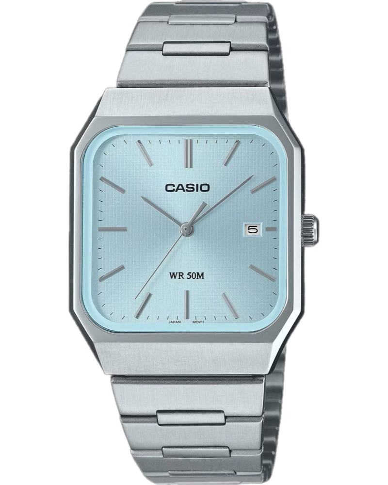 Casio MTP-B185D-2A2