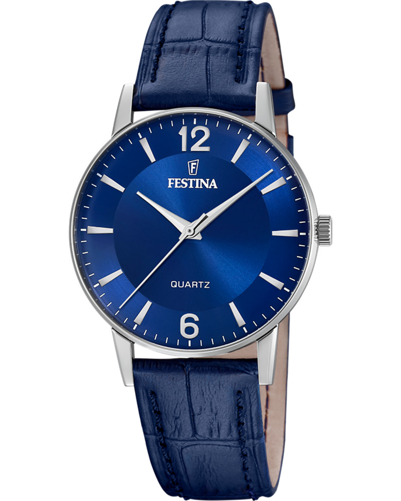 Festina F20690/3