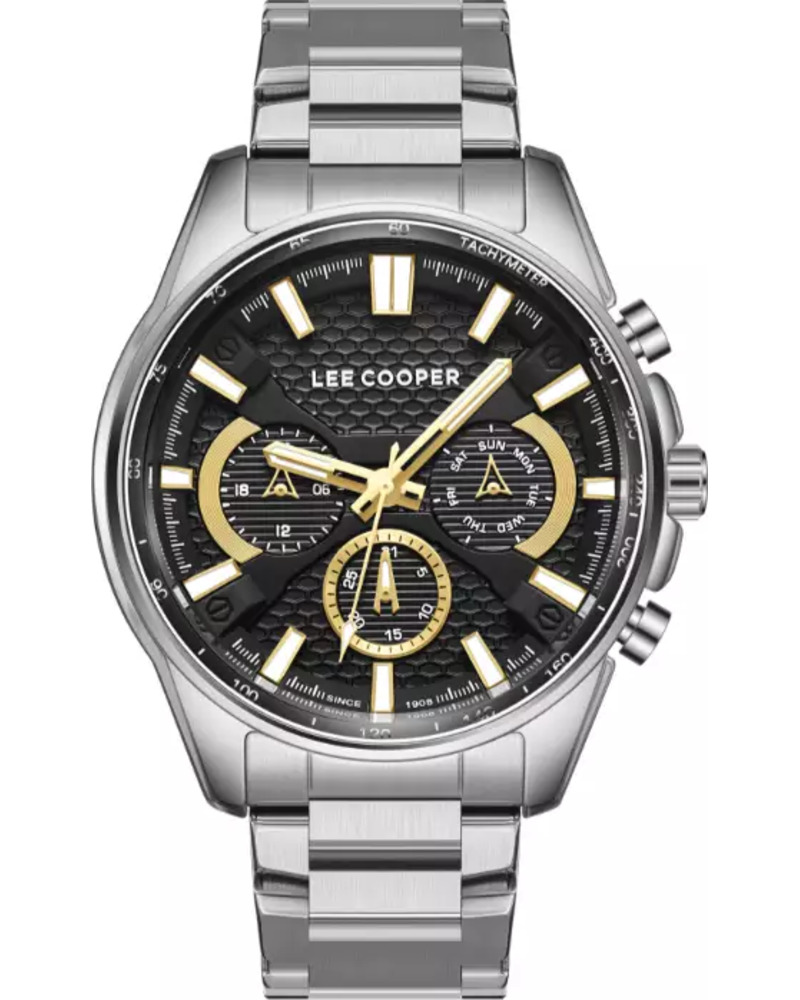 Lee Cooper LC08090.380