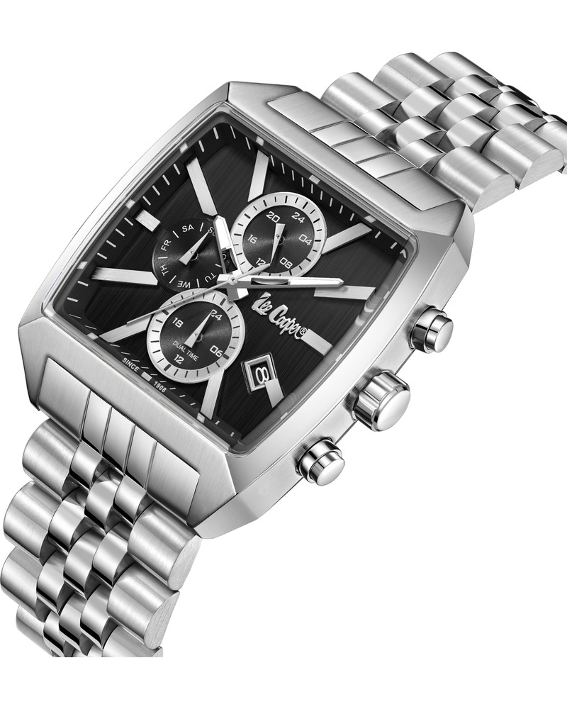 Lee Cooper LC08139.350