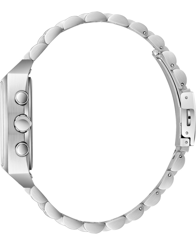 Lee Cooper LC08139.350