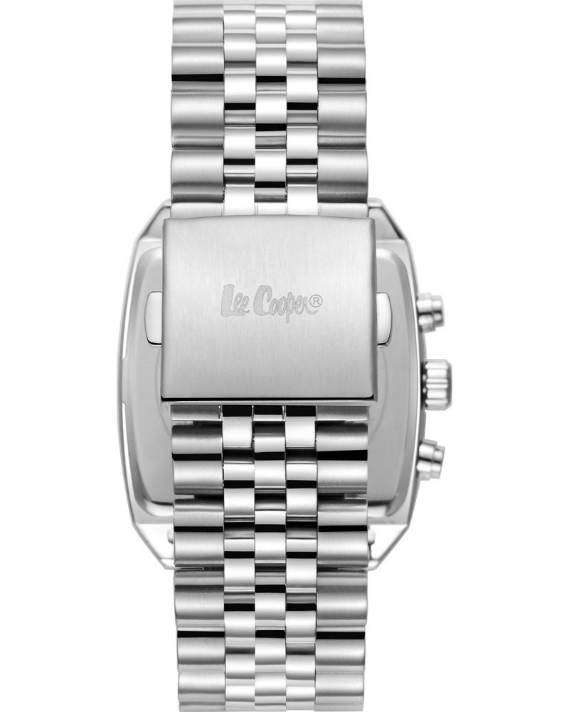 Lee Cooper LC08139.350