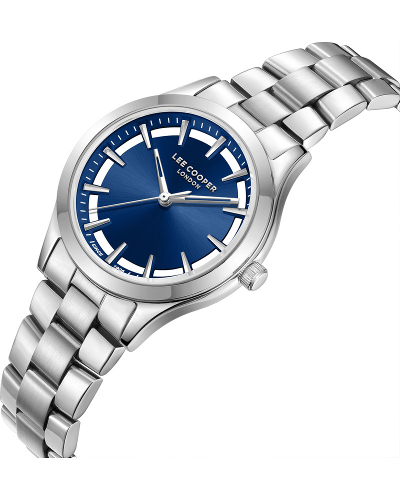 Lee Cooper LC08147.390