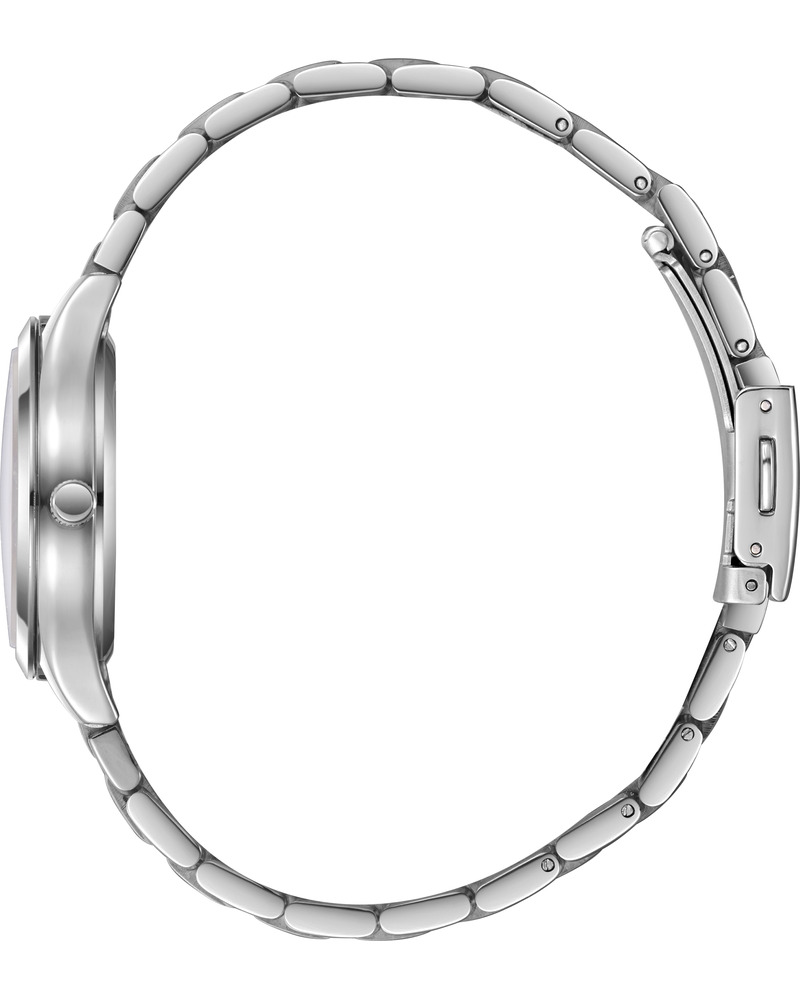 Lee Cooper LC08147.390