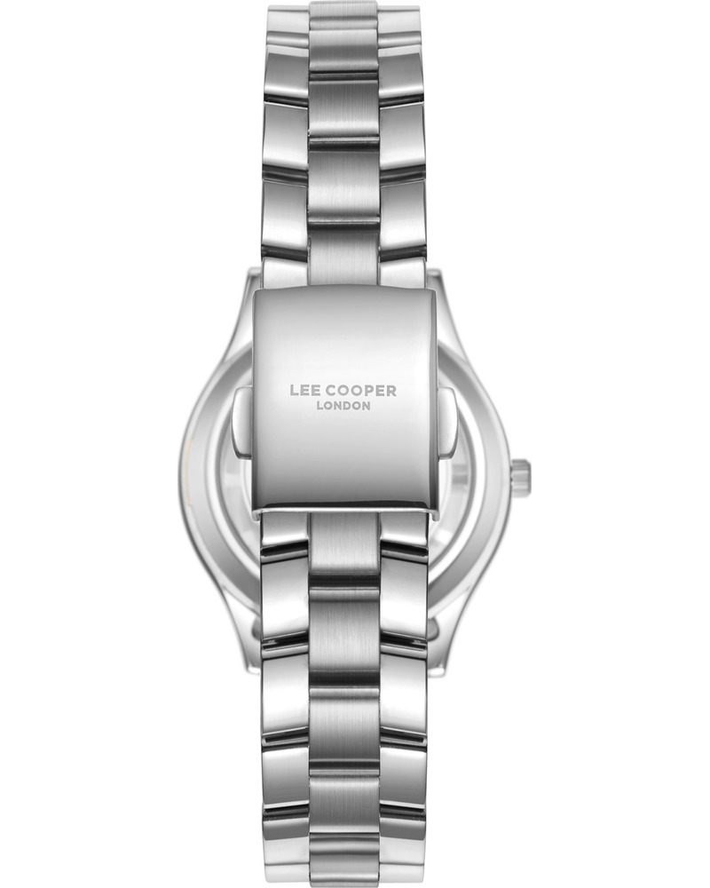 Lee Cooper LC08147.390