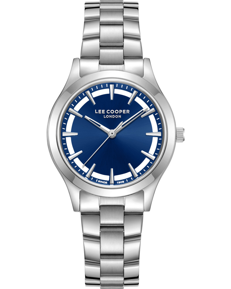 Lee Cooper LC08147.390