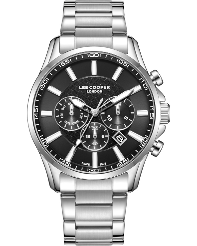 Lee Cooper LC08149.350