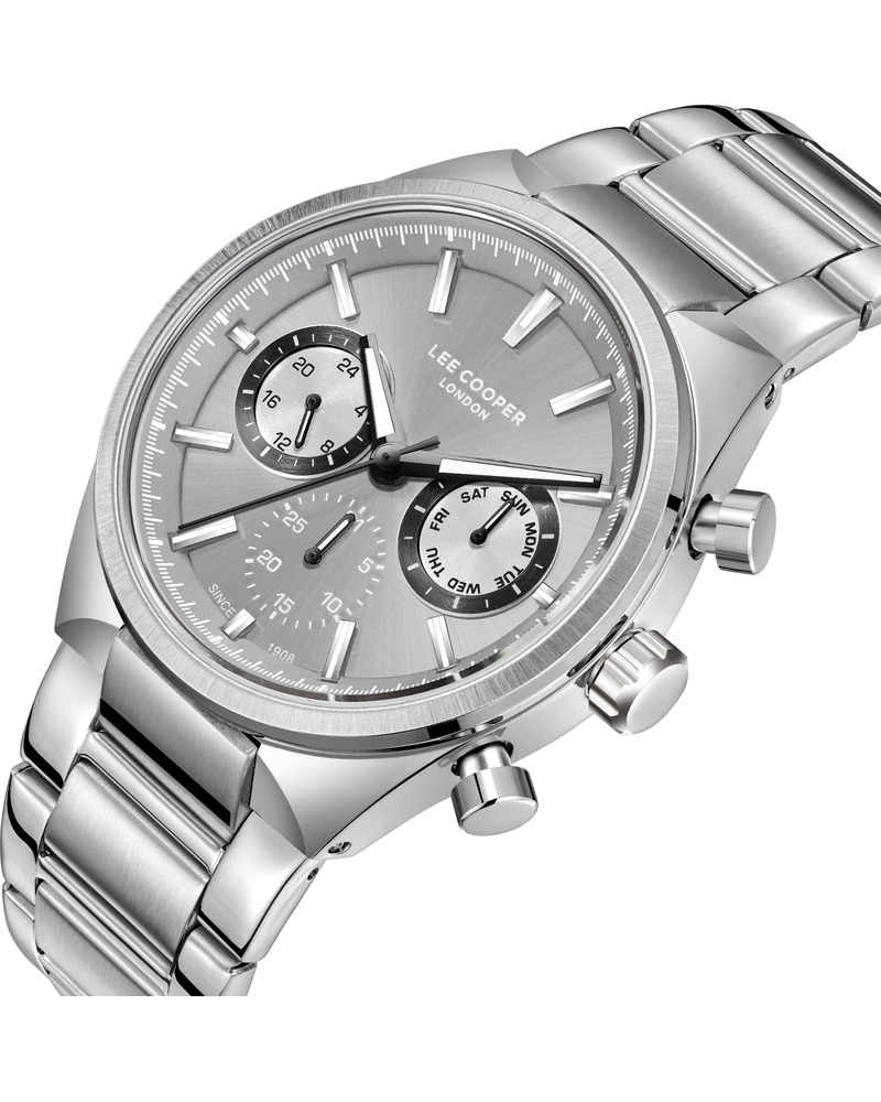 Lee Cooper LC08174.360