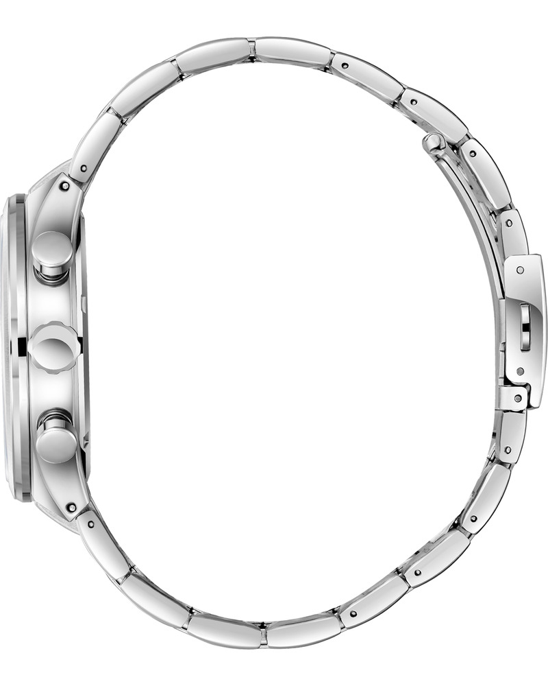 Lee Cooper LC08174.360