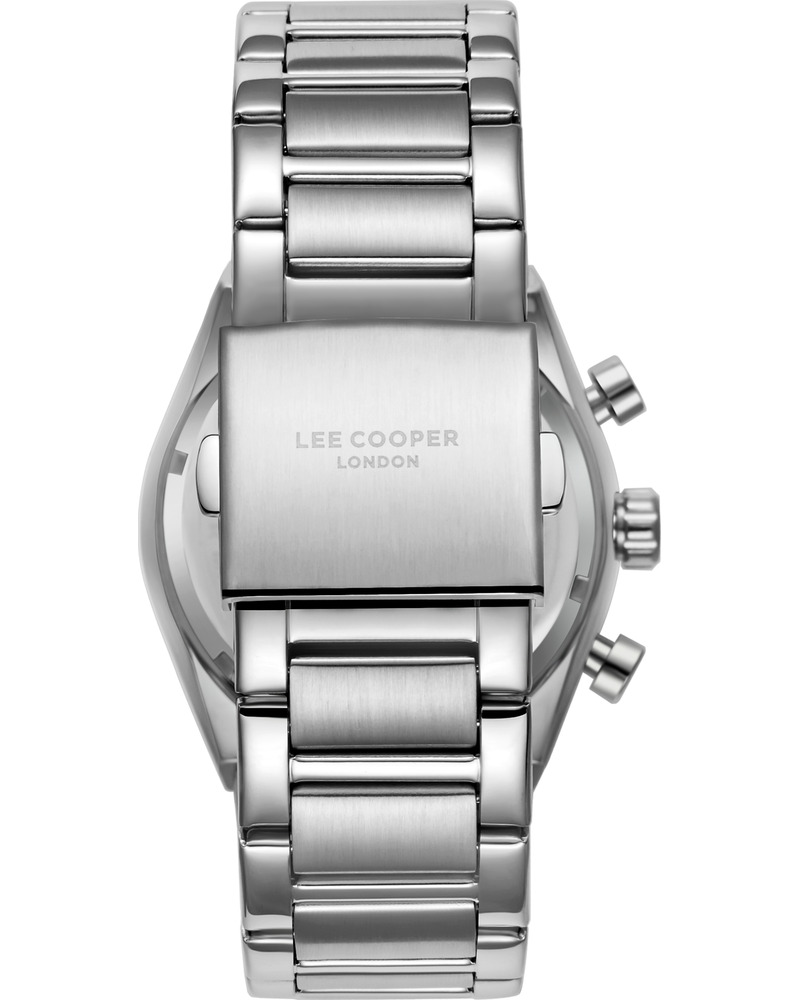 Lee Cooper LC08174.360