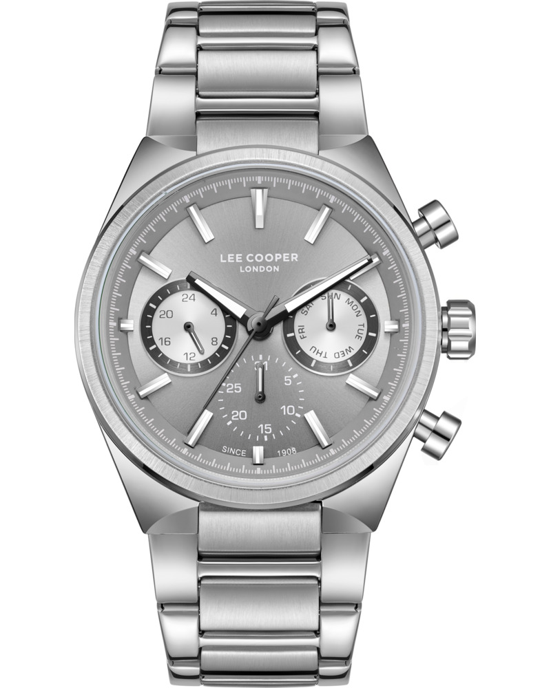 Lee Cooper LC08174.360