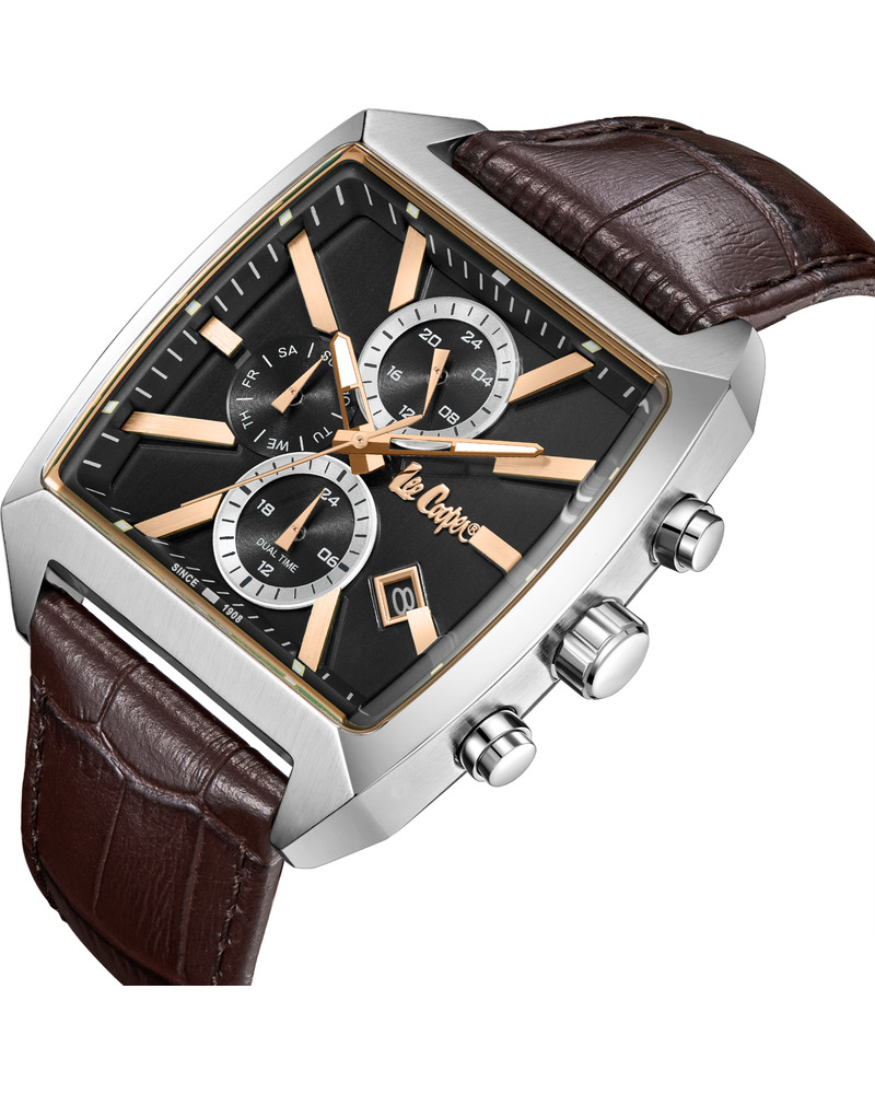 Lee Cooper LC08180.362