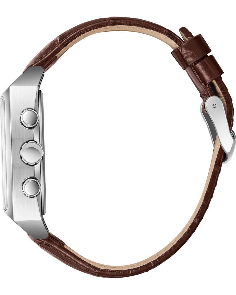 Lee Cooper LC08180.362