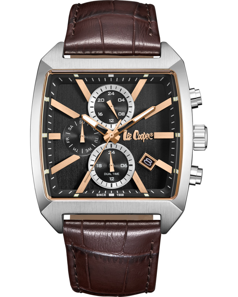 Lee Cooper LC08180.362