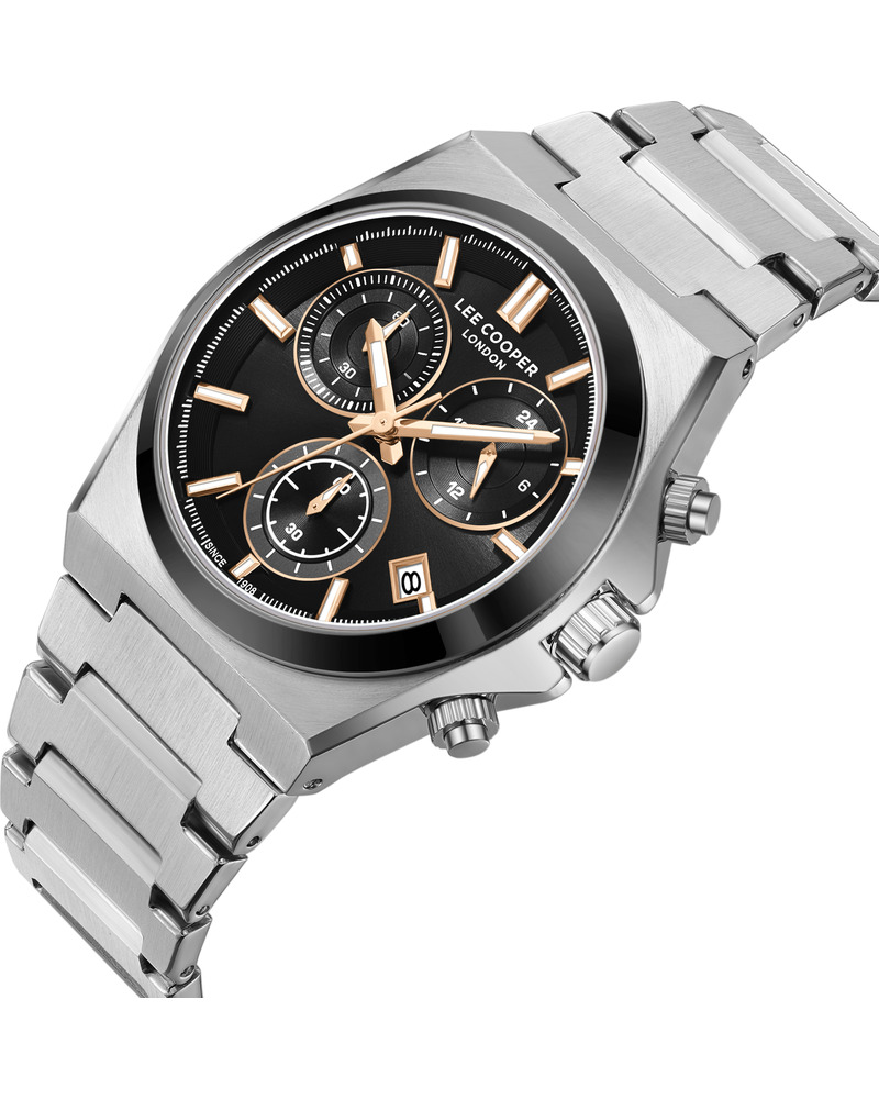 Lee Cooper LC08188.650