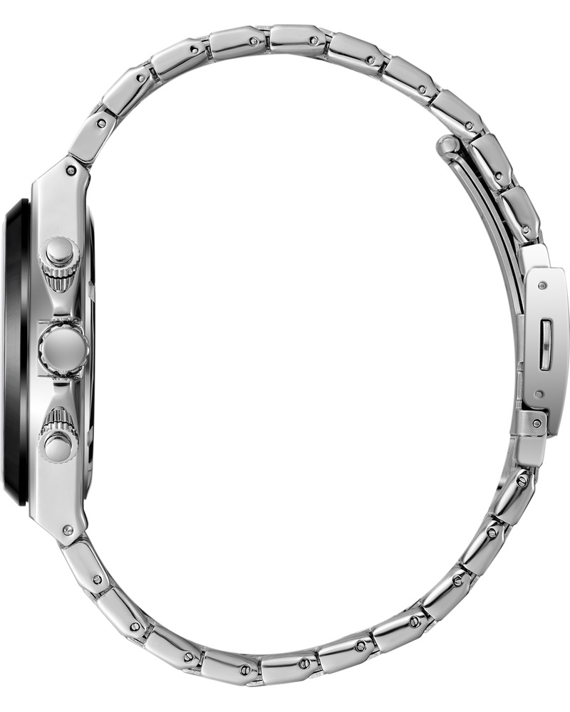 Lee Cooper LC08188.650