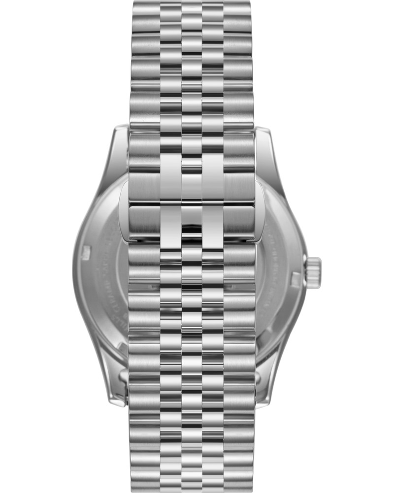 Часы Beverly Hills Polo Club BP3082C.370