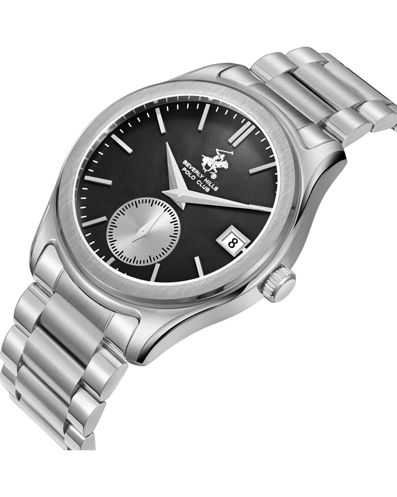 Часы Beverly Hills Polo Club BP3772X.350