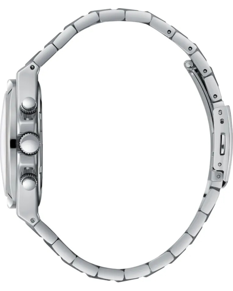 Часы Beverly Hills Polo Club BP3777X.370