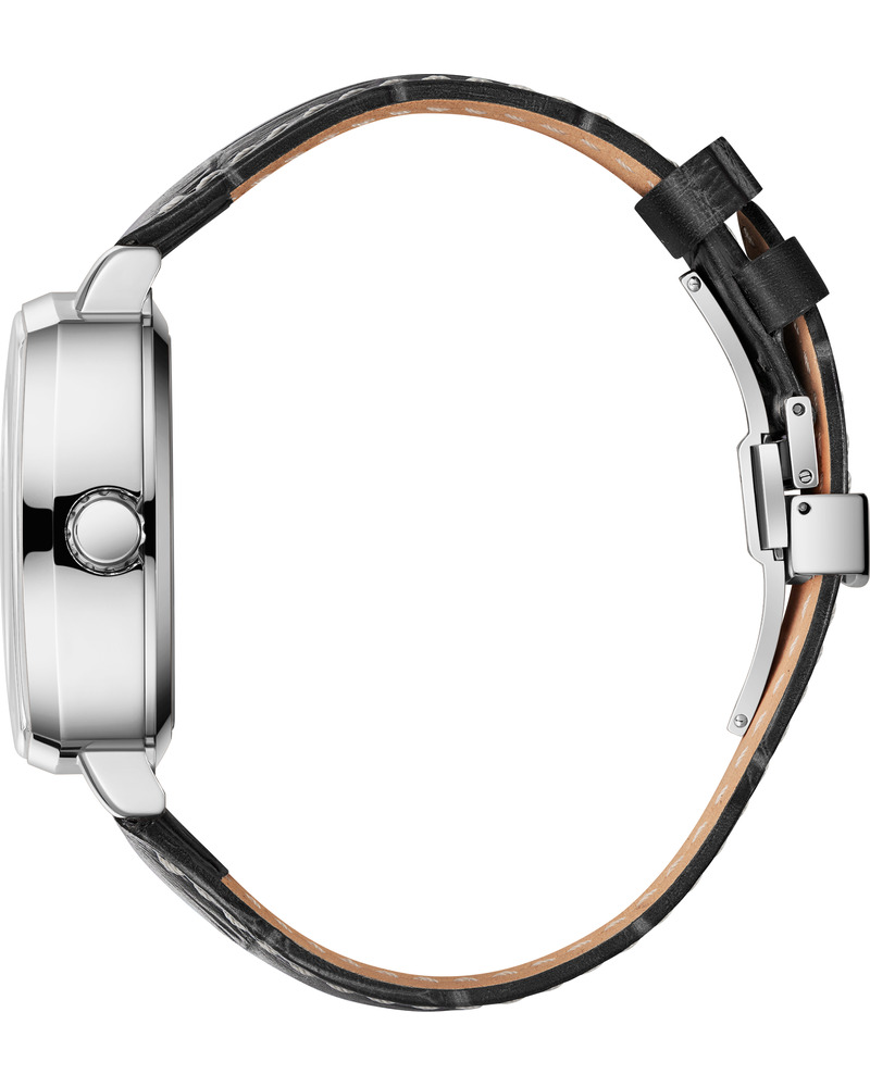 Часы Beverly Hills Polo Club BP3796X.351