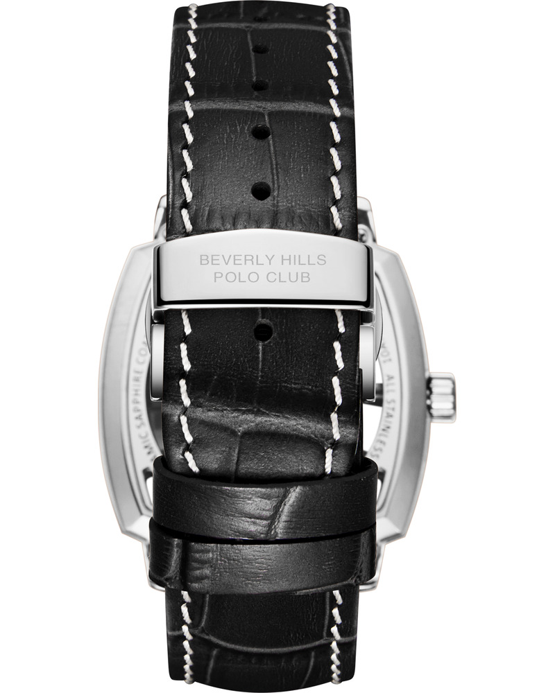 Часы Beverly Hills Polo Club BP3796X.351