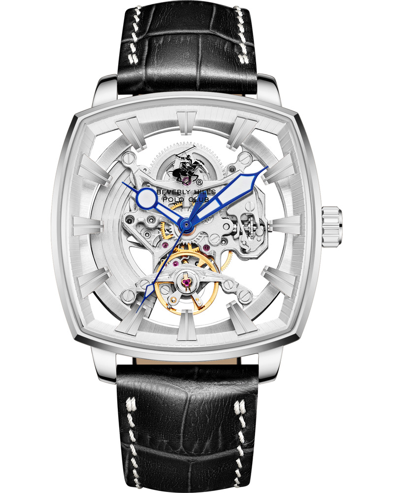 Часы Beverly Hills Polo Club BP3796X.351