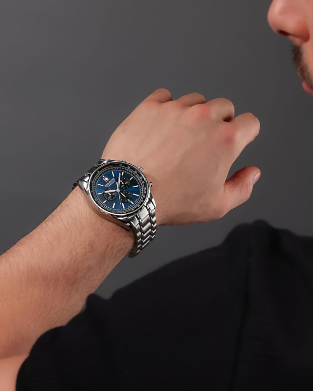 Afterburn SMWGI0000308