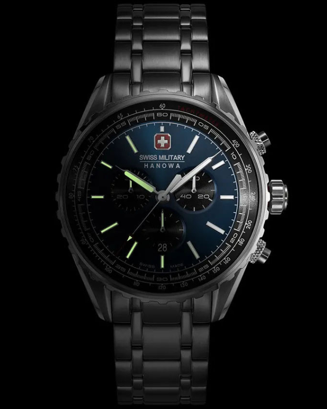 Afterburn SMWGI0000308