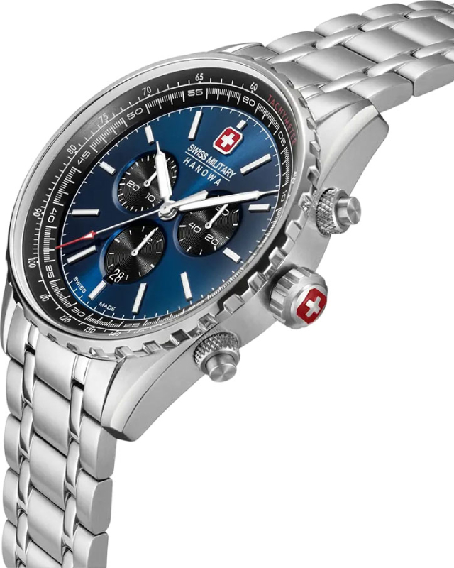 Afterburn SMWGI0000308