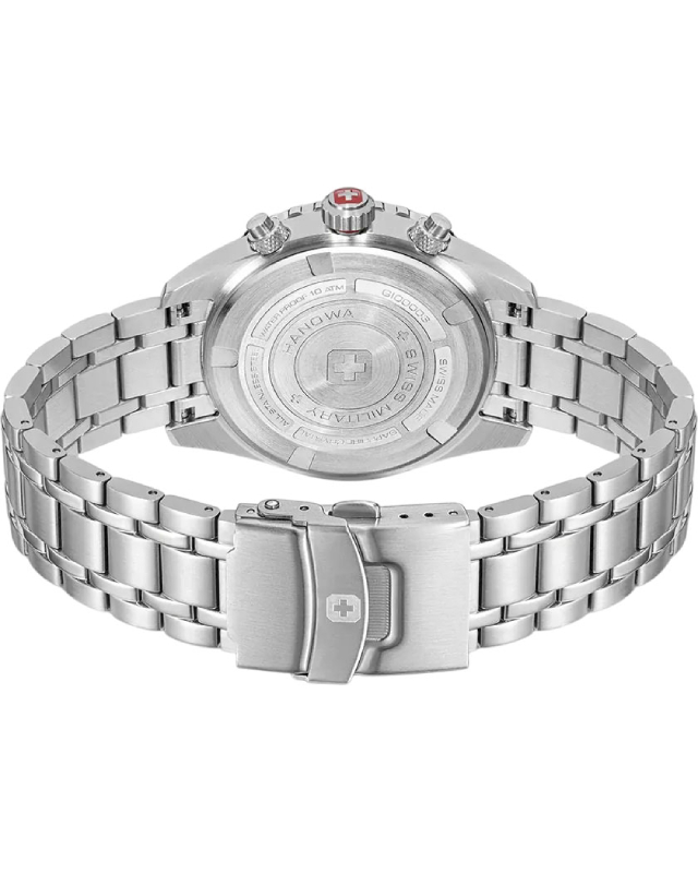 Afterburn SMWGI0000308