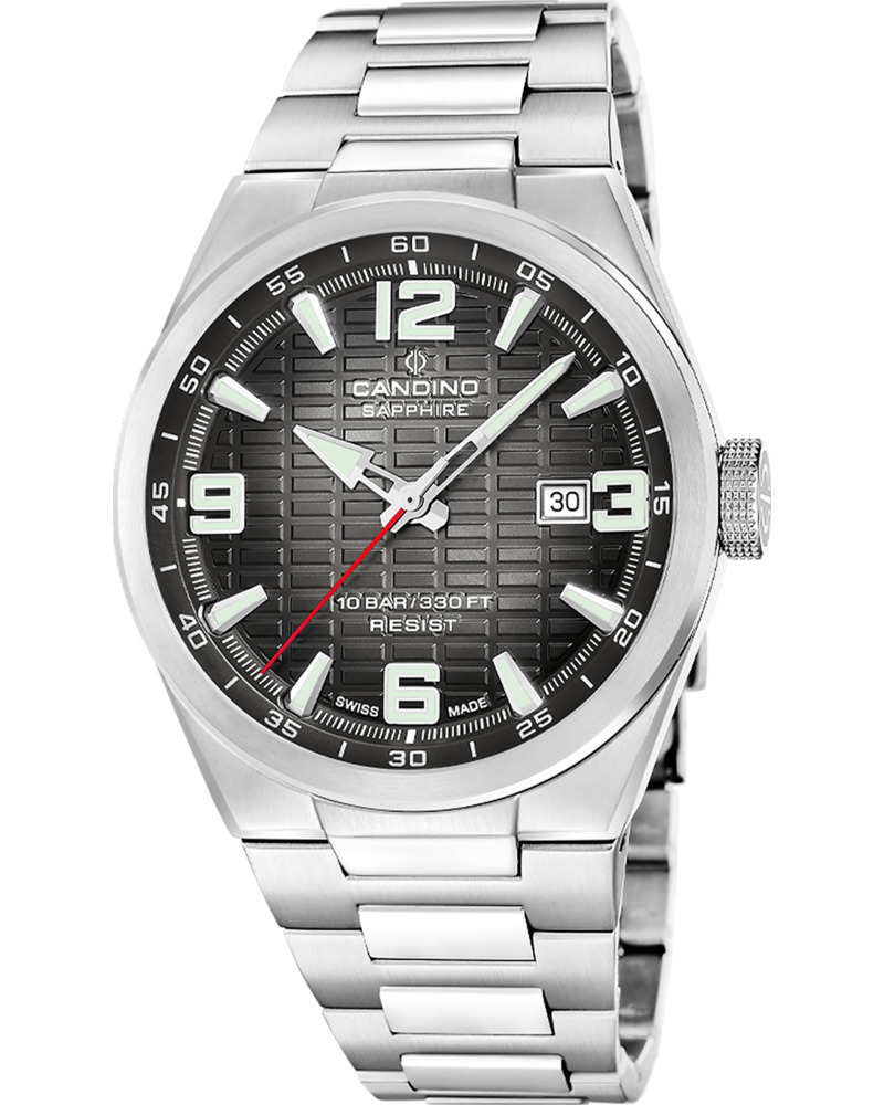 時計 G-SHOCK 5515 GST-W120L CASIO G-SHOCK G-STEEL GST W120L-1A | Starting at 234,00