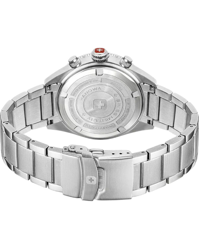 Greyhound SMWGI0003804