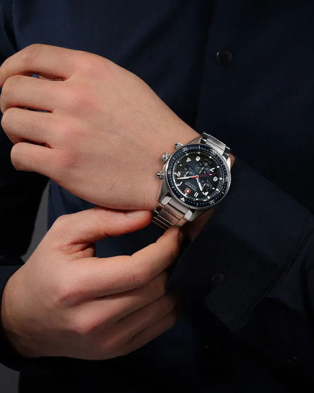 Greyhound SMWGI0003804