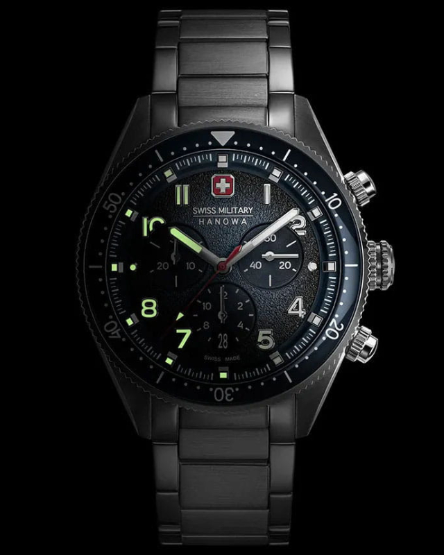 Greyhound SMWGI0003804